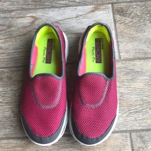 Skechers Shoes - Skechers Go Walk Sneakers Skechers Shoes - Skechers Go Walk Sneakers